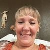 deannab46